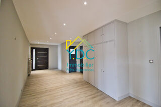  Appartement  vendre 5 pices 187 m