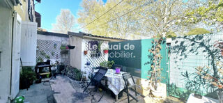  Immeuble � vendre 179 m�