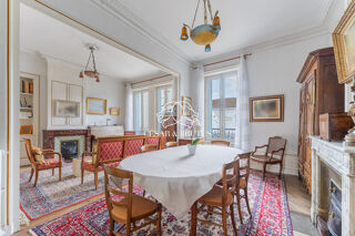  Maison � vendre 9 pi�ces 200 m�