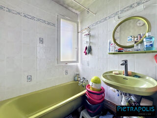  Appartement à vendre 3 pièces 71 m²