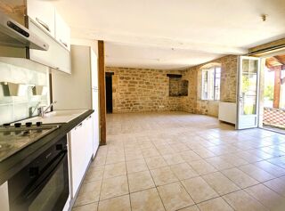  Maison � vendre 5 pi�ces 105 m�