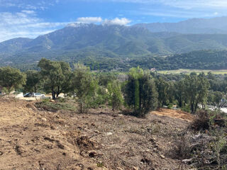  Terrain � vendre 3300 m�