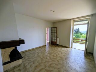  Maison à vendre 8 pièces 115 m²