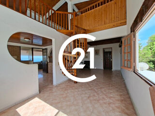 Immeuble à vendre 428 m²
