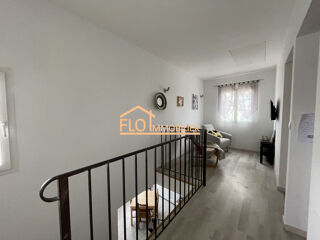  Maison � vendre 5 pi�ces 100 m�