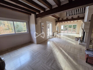  Maison � vendre 7 pi�ces 213 m�