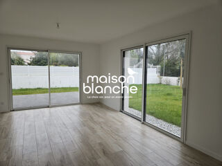  Maison � vendre 5 pi�ces 119 m�