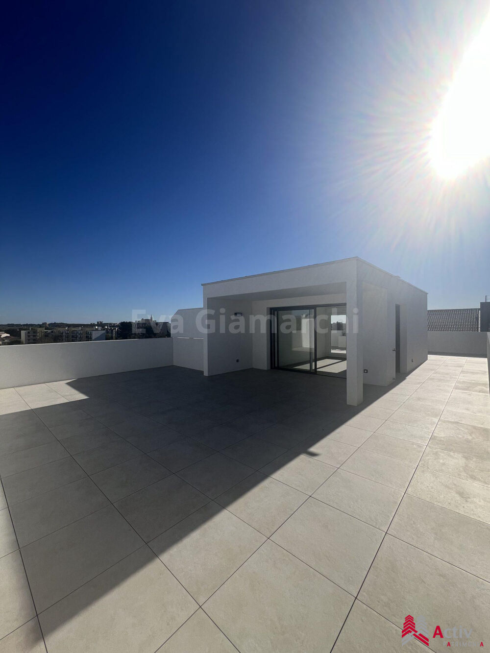 � vendre  Appartement Montpellier (34070)