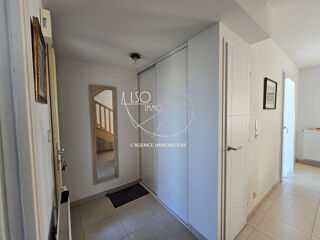  Maison � vendre 4 pi�ces 94 m�