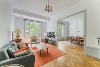 Appartement � vendre 5 pi�ces 130 m�