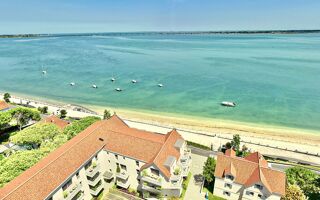  Appartement � vendre 2 pi�ces 26 m�