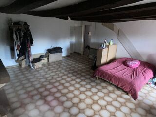  Maison � vendre 4 pi�ces 115 m�