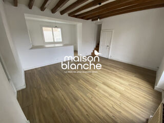  Maison � vendre 8 pi�ces 158 m�