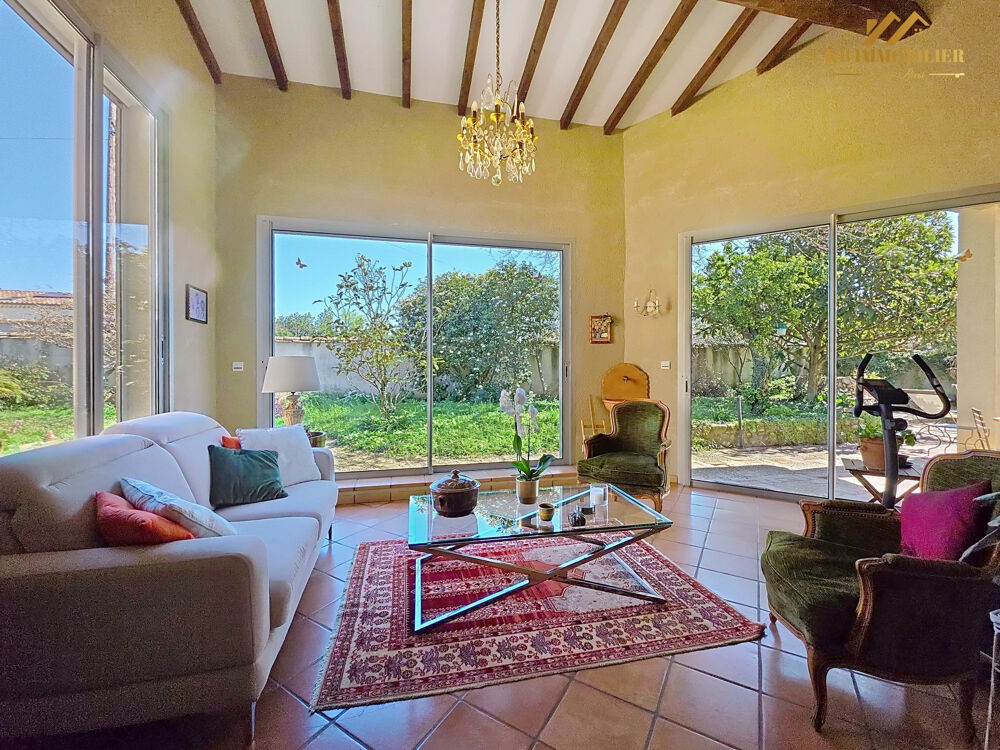 � vendre  Maison �toile-sur-Rh�ne (26800)