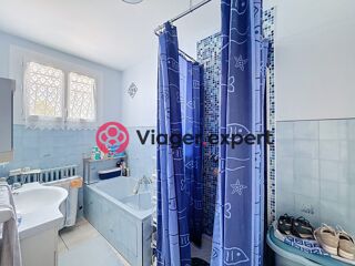  Maison � vendre 10 pi�ces 192 m�