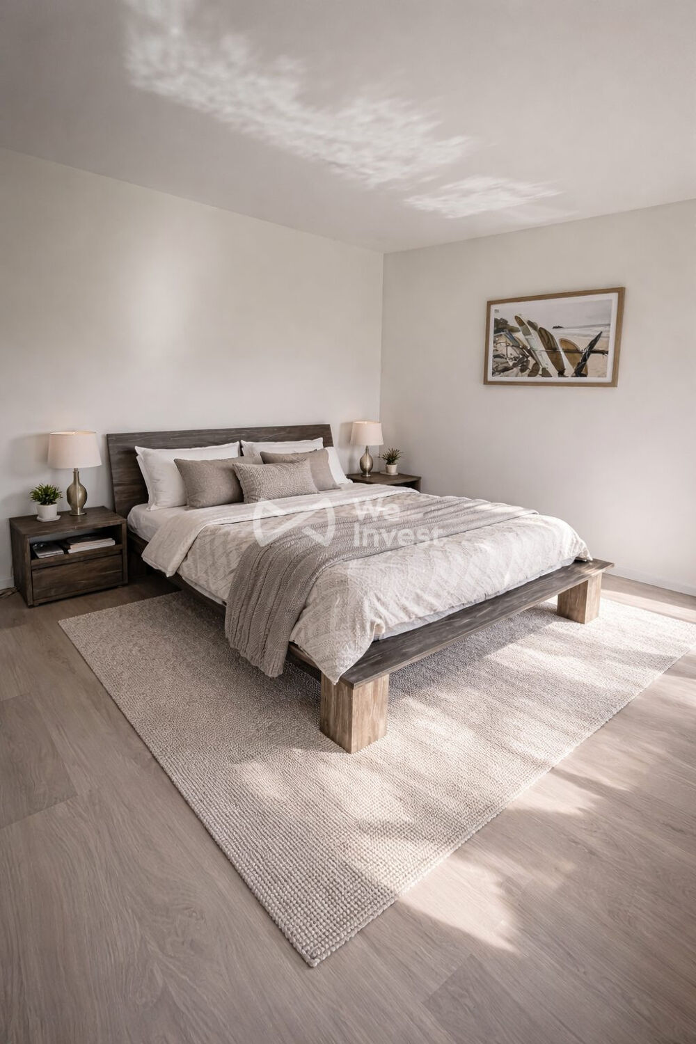 � vendre  Maison Cysoing (59830)