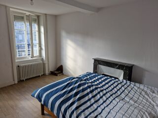  Maison � vendre 4 pi�ces 100 m�