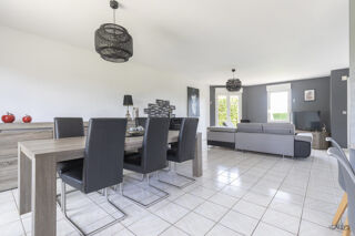  Maison � vendre 5 pi�ces 145 m�