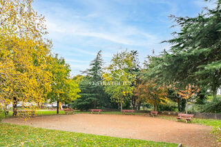  Appartement  vendre 3 pices 66 m