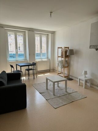 Immeuble à vendre 180 m²