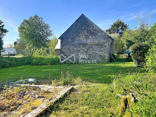  Terrain à vendre 220 m²
