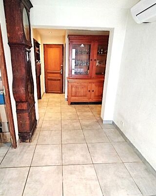  Maison à vendre 6 pièces 164 m²