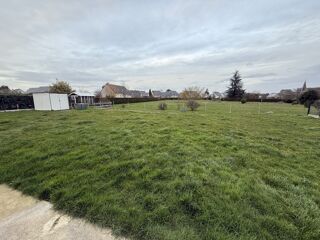  Maison � louer 4 pi�ces 98 m�