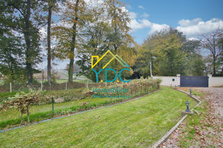  Maison � vendre 5 pi�ces 128 m�