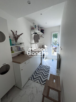  Maison � vendre 7 pi�ces 182 m�