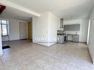  Maison � louer 5 pi�ces 101 m�