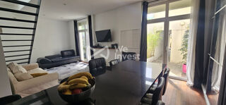 Maison à vendre 5 pièces 130 m²