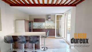  Maison � vendre 6 pi�ces 159 m�