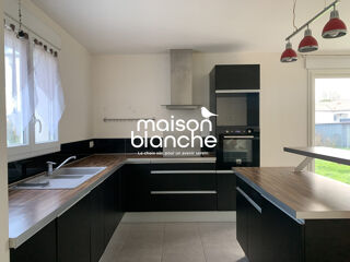  Maison � vendre 4 pi�ces 95 m�