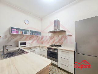  Maison � vendre 6 pi�ces 120 m�