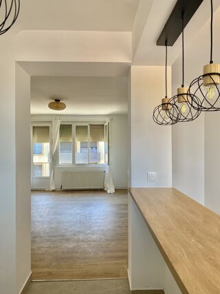  Appartement � louer 3 pi�ces 59 m�