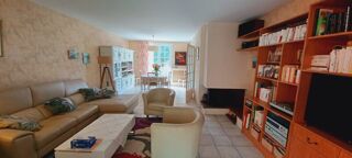  Maison � vendre 6 pi�ces 120 m�