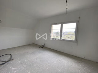  Maison � vendre 8 pi�ces 180 m�