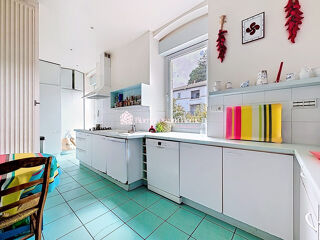  Maison � vendre 11 pi�ces 353 m�