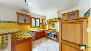  Maison à vendre 6 pièces 169 m²