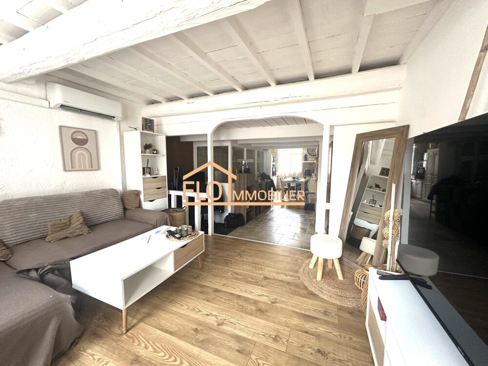 Vente Maison Maison à vendre Florensac Florensac
