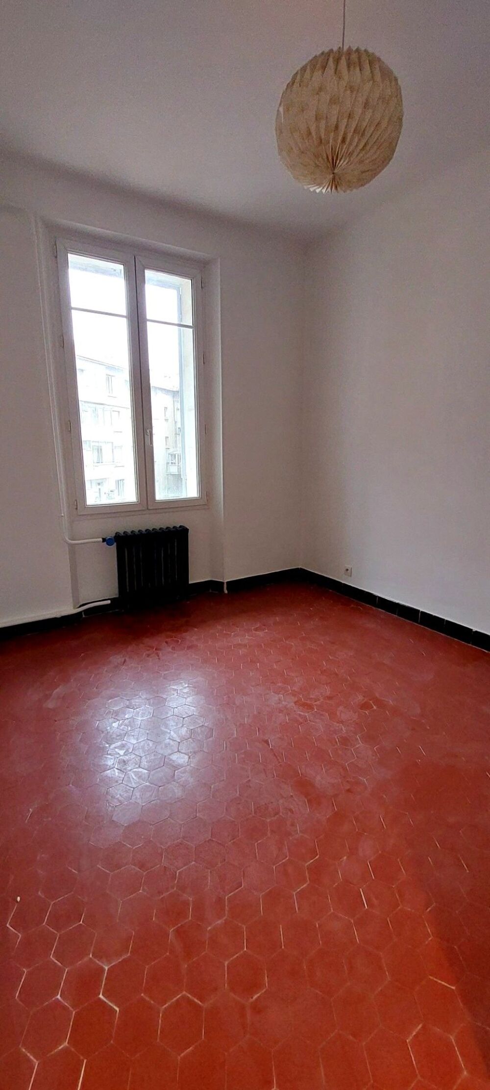 Location Appartement Charmant T3 au coeur du Camas Marseille 5