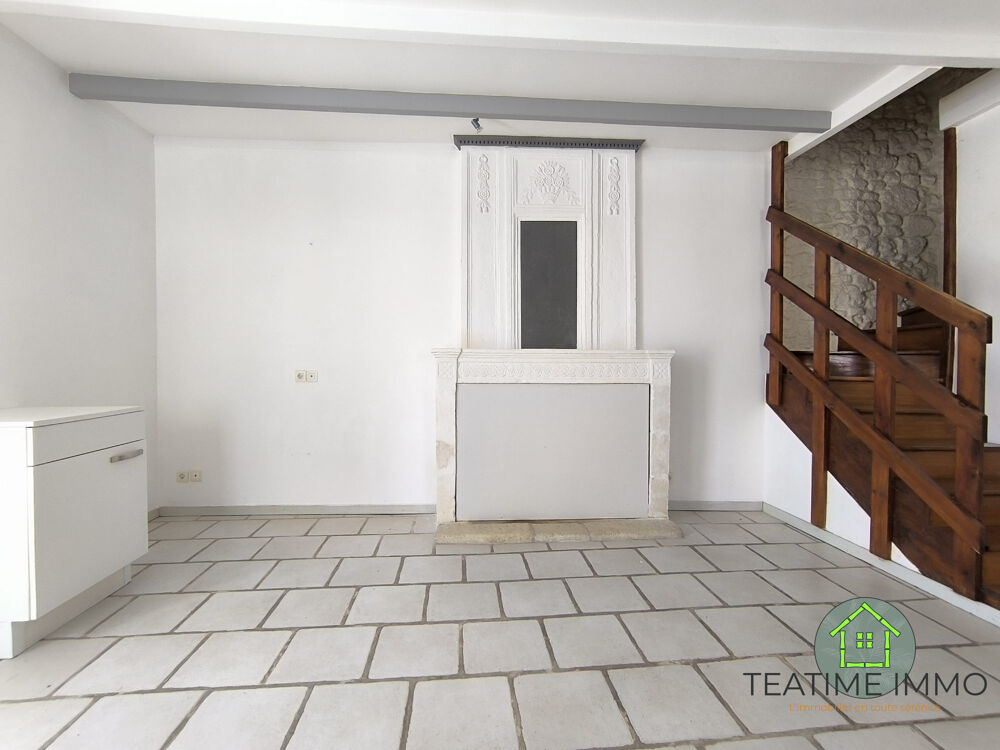 Investissement Locatif