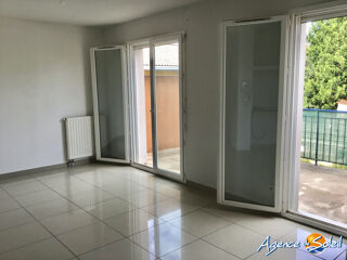  Appartement � vendre 3 pi�ces 1 m�