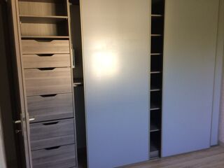  Maison � louer 4 pi�ces 88 m�