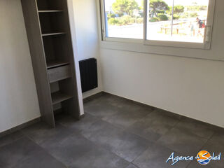  Appartement � vendre 2 pi�ces 38 m�