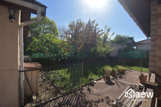  Maison � vendre 5 pi�ces 95 m�