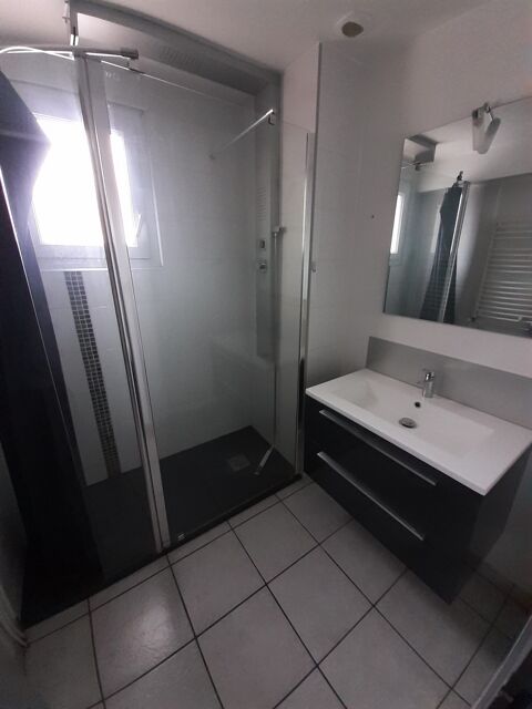  Maison � louer 3 pi�ces 60 m�