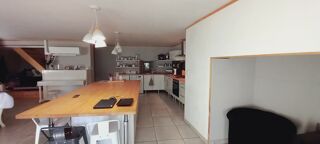  Maison � vendre 5 pi�ces 195 m�