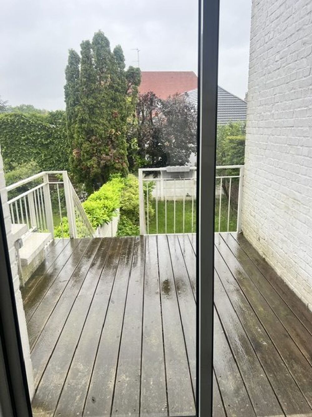 Vente Maison Maison à vendre Marcq-en-Baroeul Marcq-en-baroeul