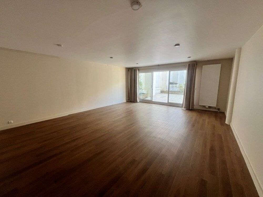 Vente Appartement Appartement à vendre Lille Lille